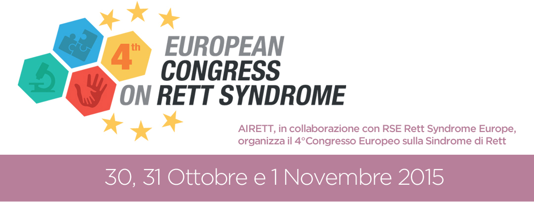 4-congresso-europeo-sindrome-di-rett-airett