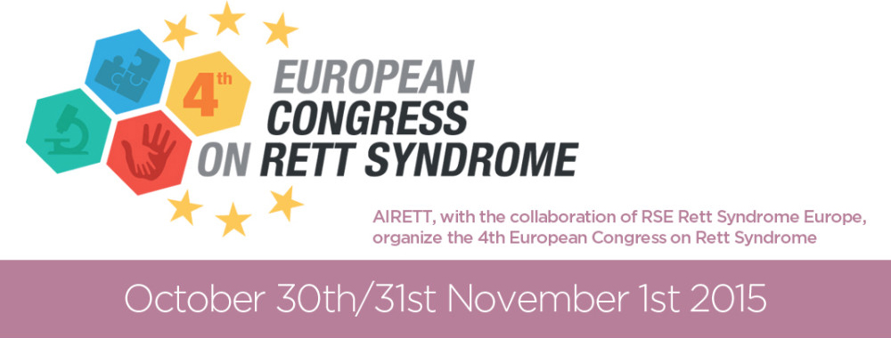 4-european-congress-rett-sindrome